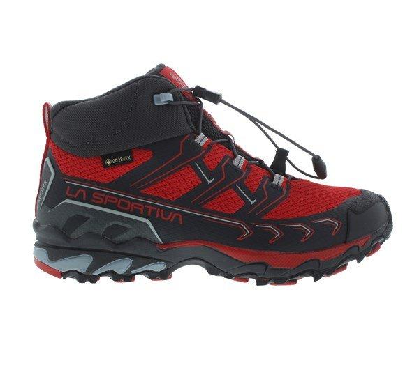 La Sportiva LaSport Raptor Walking Boots Juniors