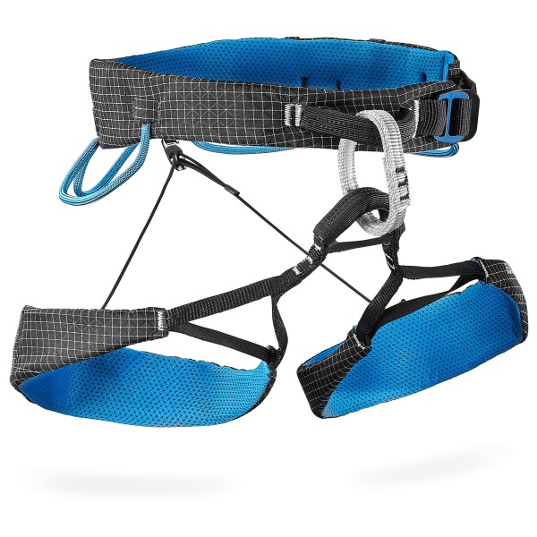 Simond - SIMOND - Climbing Harness Edge - Baudrier