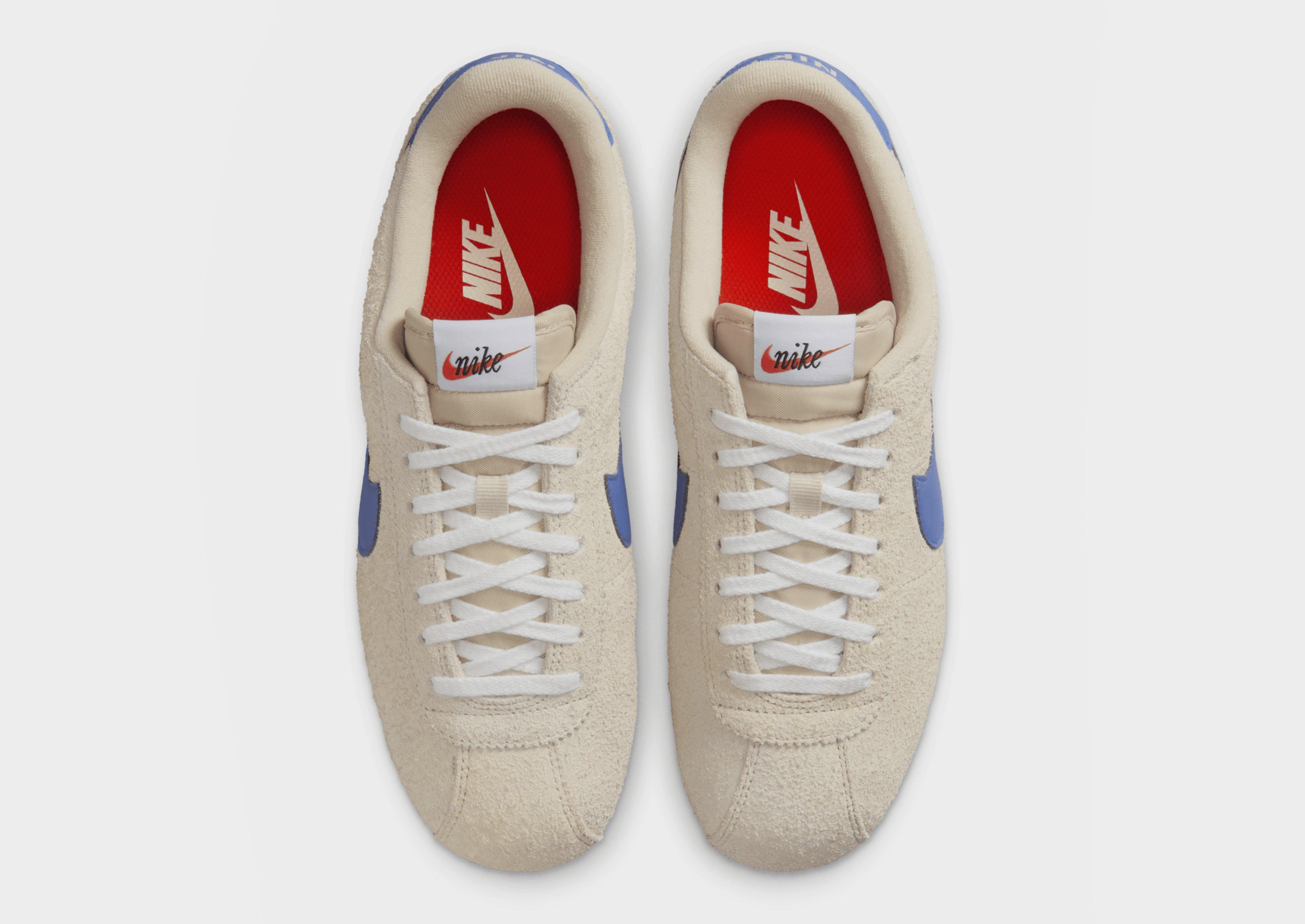 Nike Cortez Women's