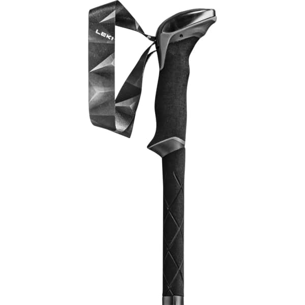 Bâton de randonnée LEKI MAKALU FX CARBON