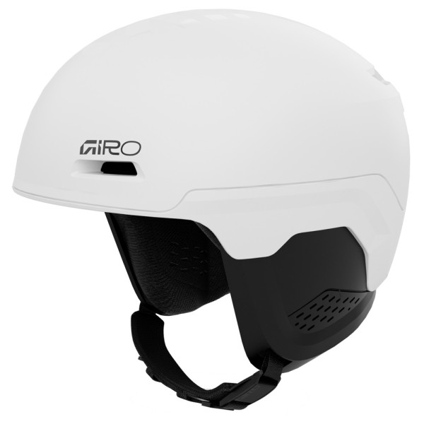 Giro - Owen Spherical - Casque de ski