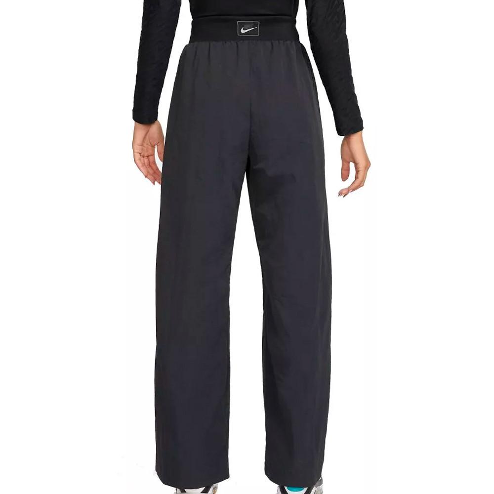 Nike Jogging Noir Femme Nike Icon Clash