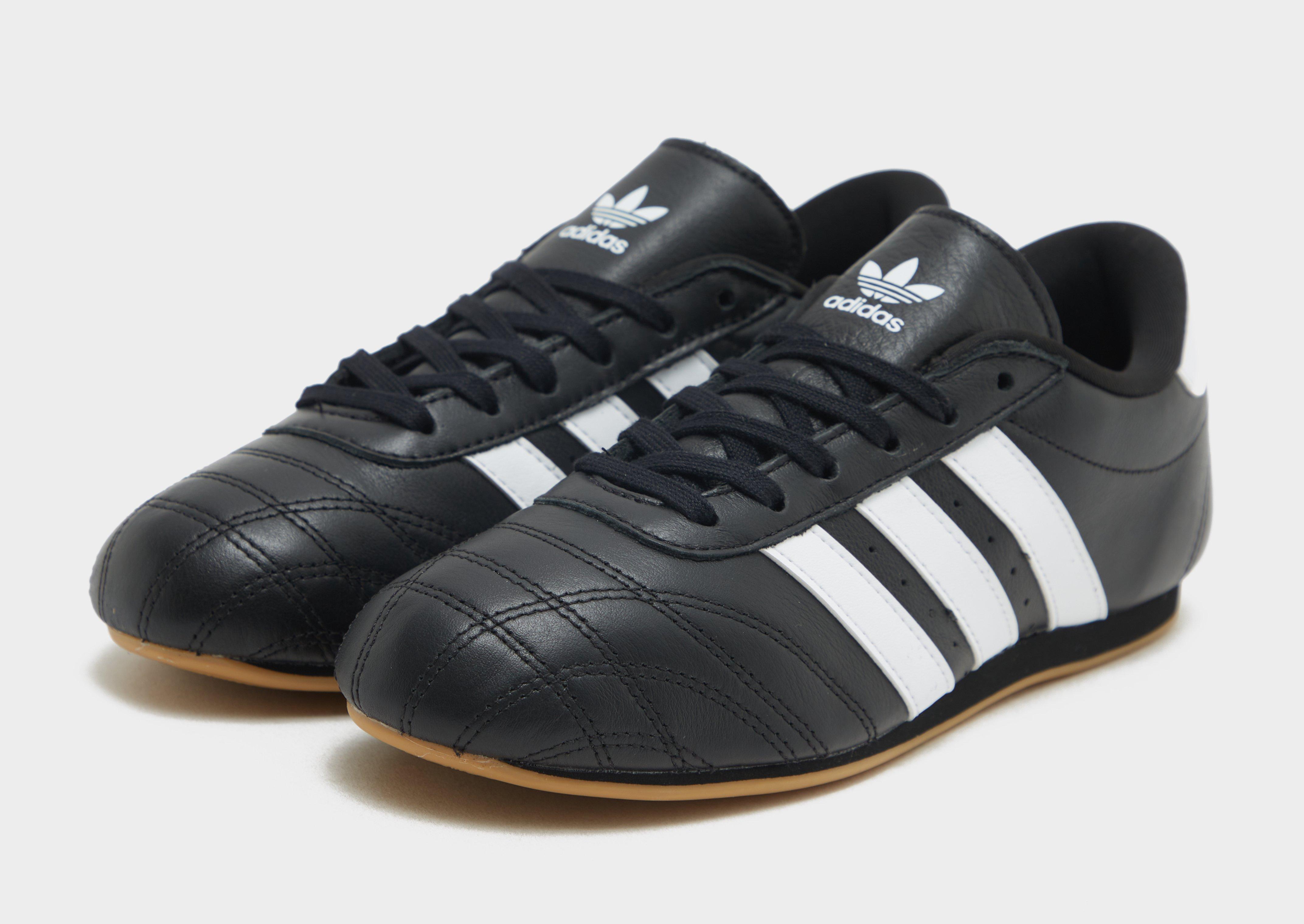 adidas Originals Taekwondo Lace Femme