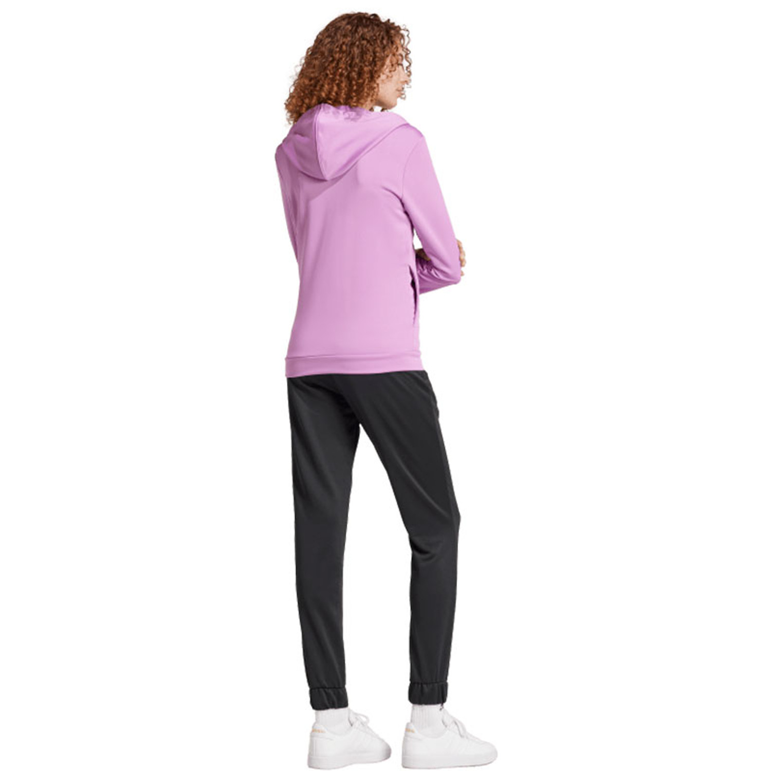 adidas Linear Tracksuit