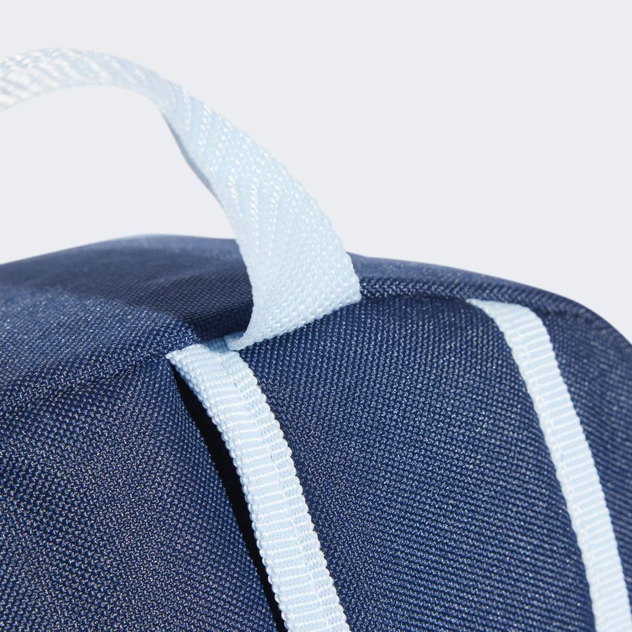 Adidas Original Backpack Kids