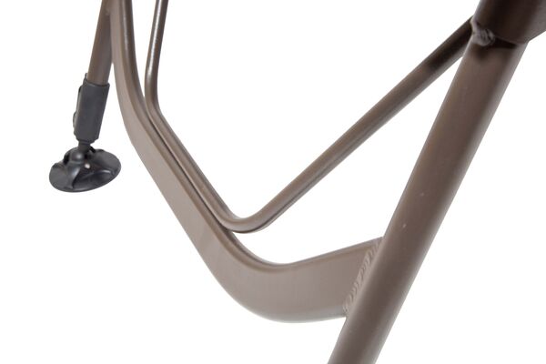 Chaise Ultimate BankBase Ultra Comfort Armchair Camo