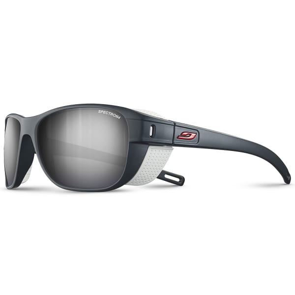 Lunette de ski JULBO CAMINO M UNICOLORE