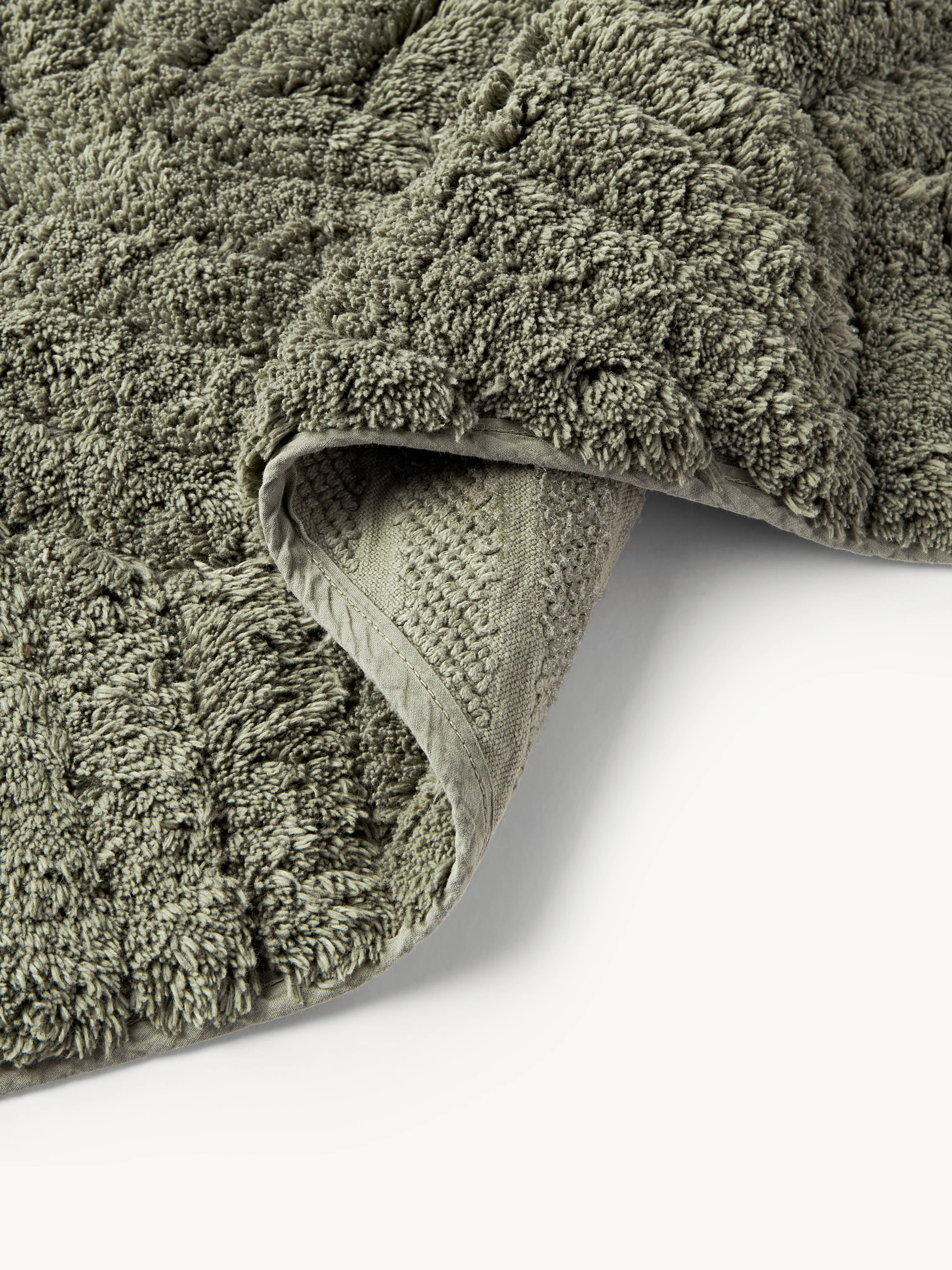 Antislip badmat Fatu