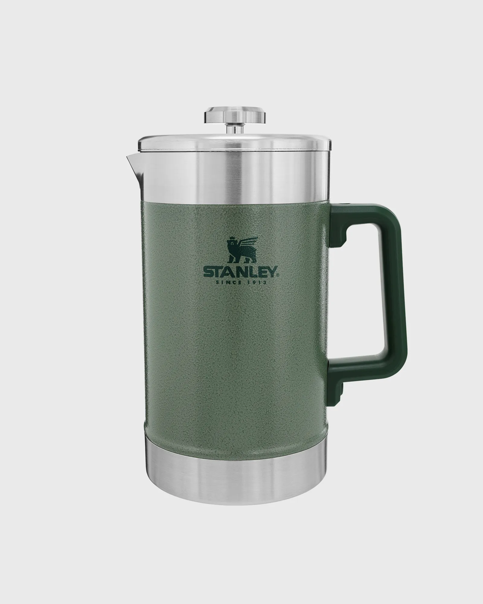 Stanley The Stay-Hot French Press