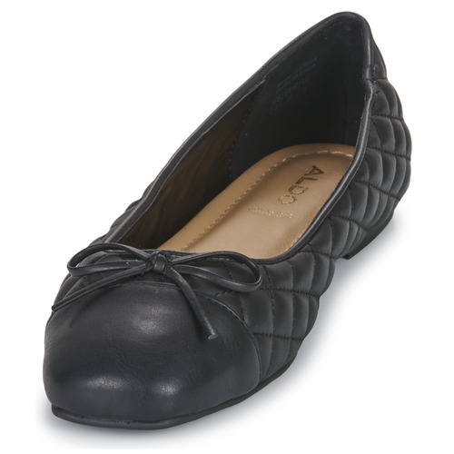 Aldo - BRAYLYNN - Noir