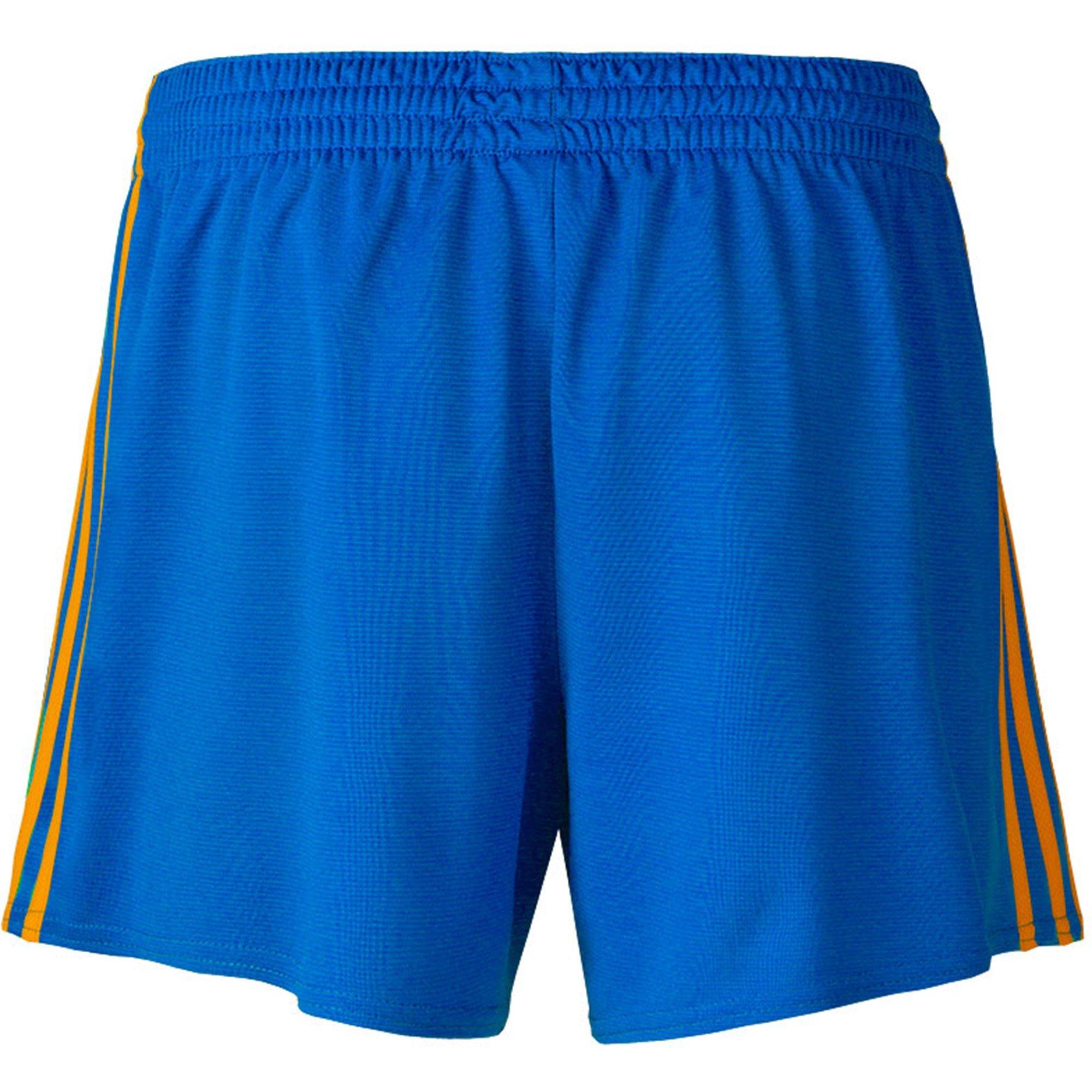 ONeills Mourne Shorts Adults