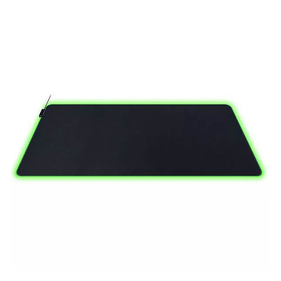 Razer Goliathus Chroma 3XL
