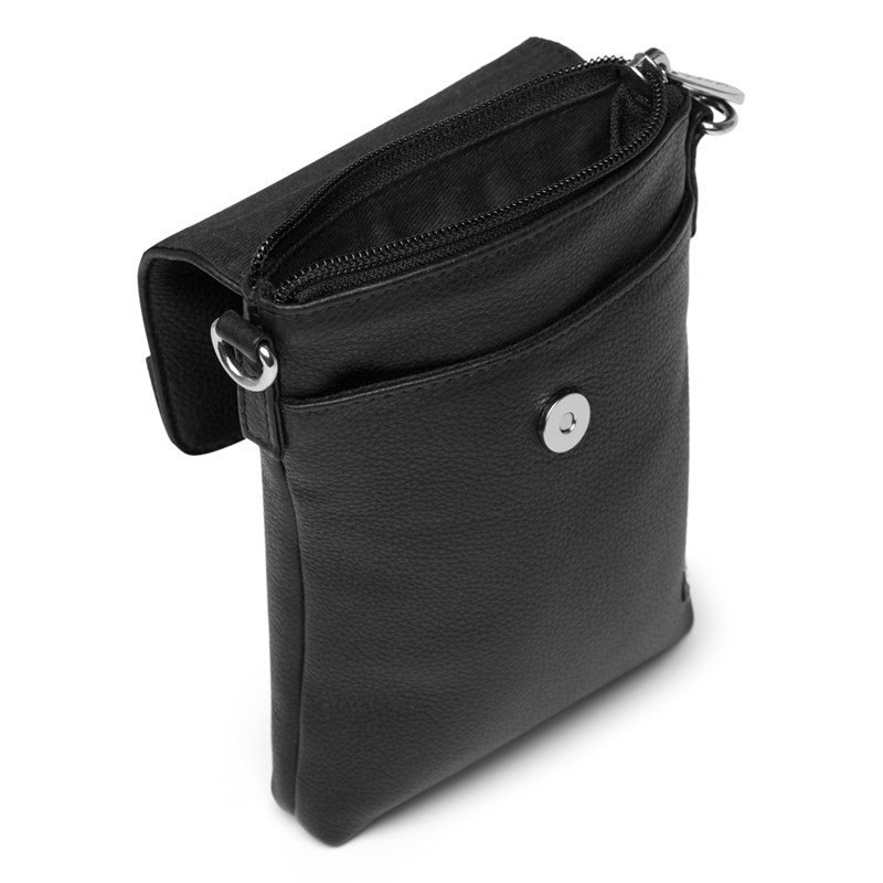 Depeche<br>Mobiltaske