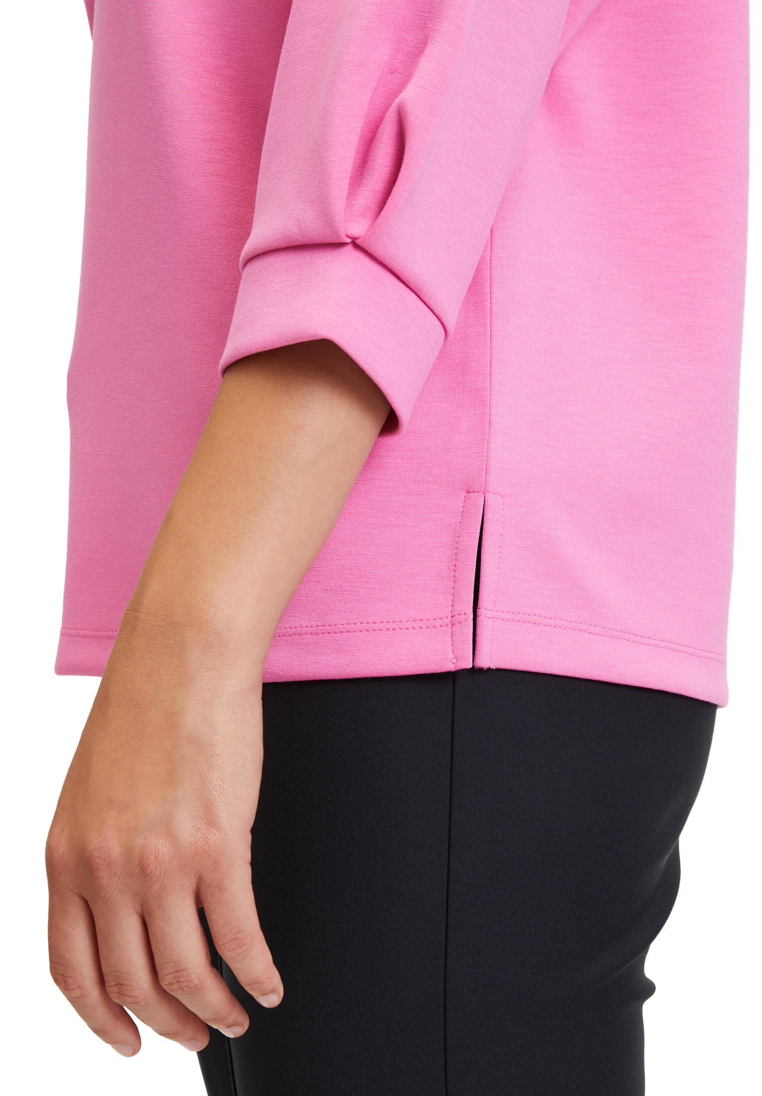 Betty Barclay| Damen Sweatshirt