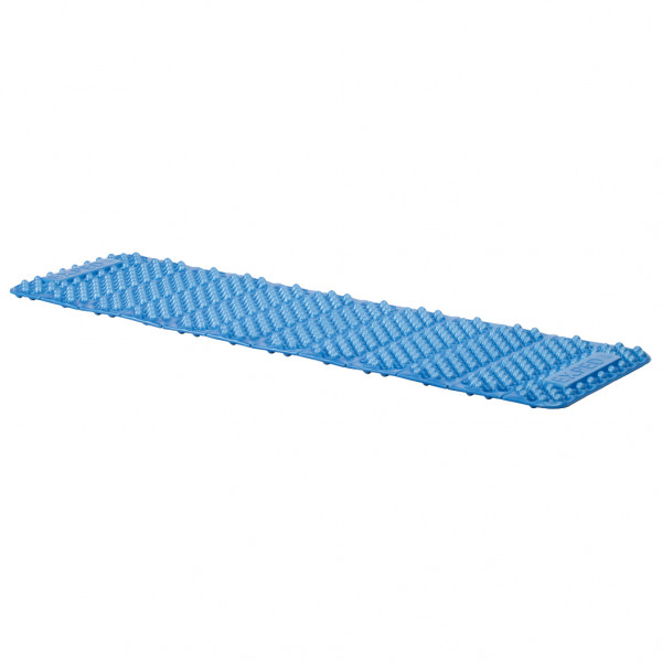 Exped - Flexmat Plus - Matelas de camping