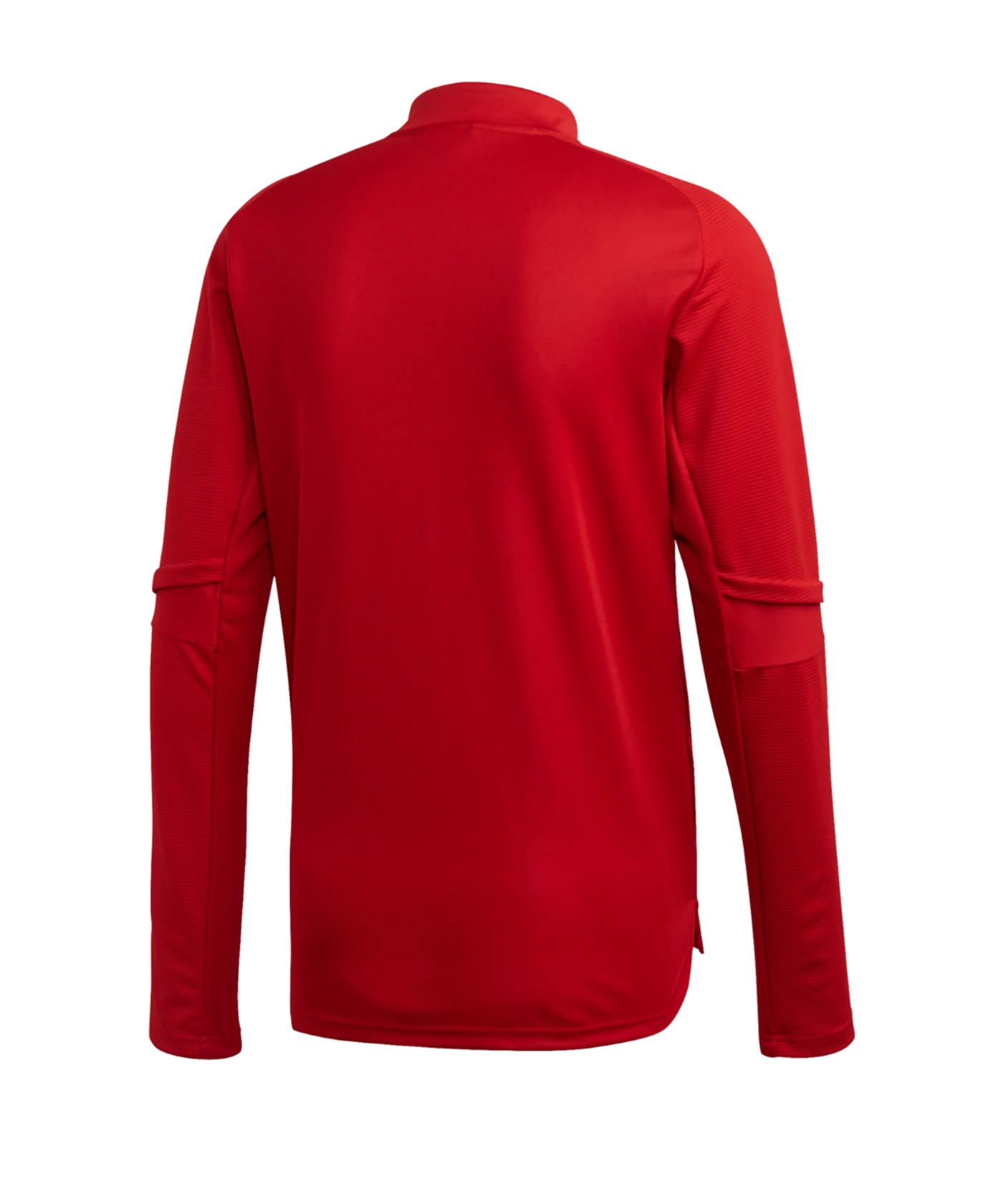 adidas Condivo 20 Trainingsjacke Rot