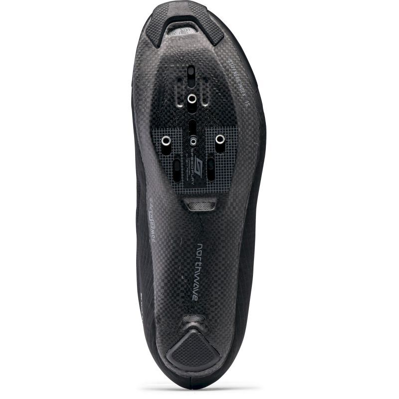 Extreme Pro 3 - Chaussures vélo de route homme