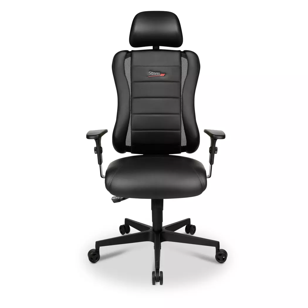 Drehstuhl Sitness RS