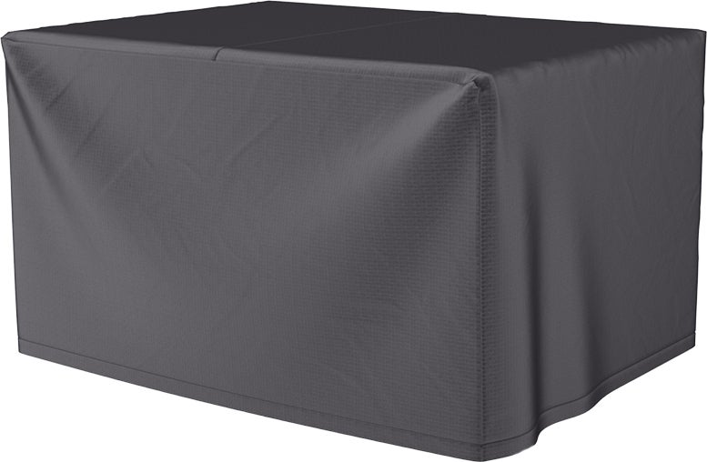 Platinum Outdoorable vuurtafelhoes AeroCover 110 x 84 x 70 cm