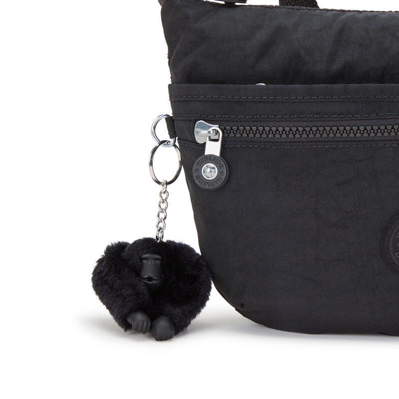 Kipling<br>Crossbody Arto S
