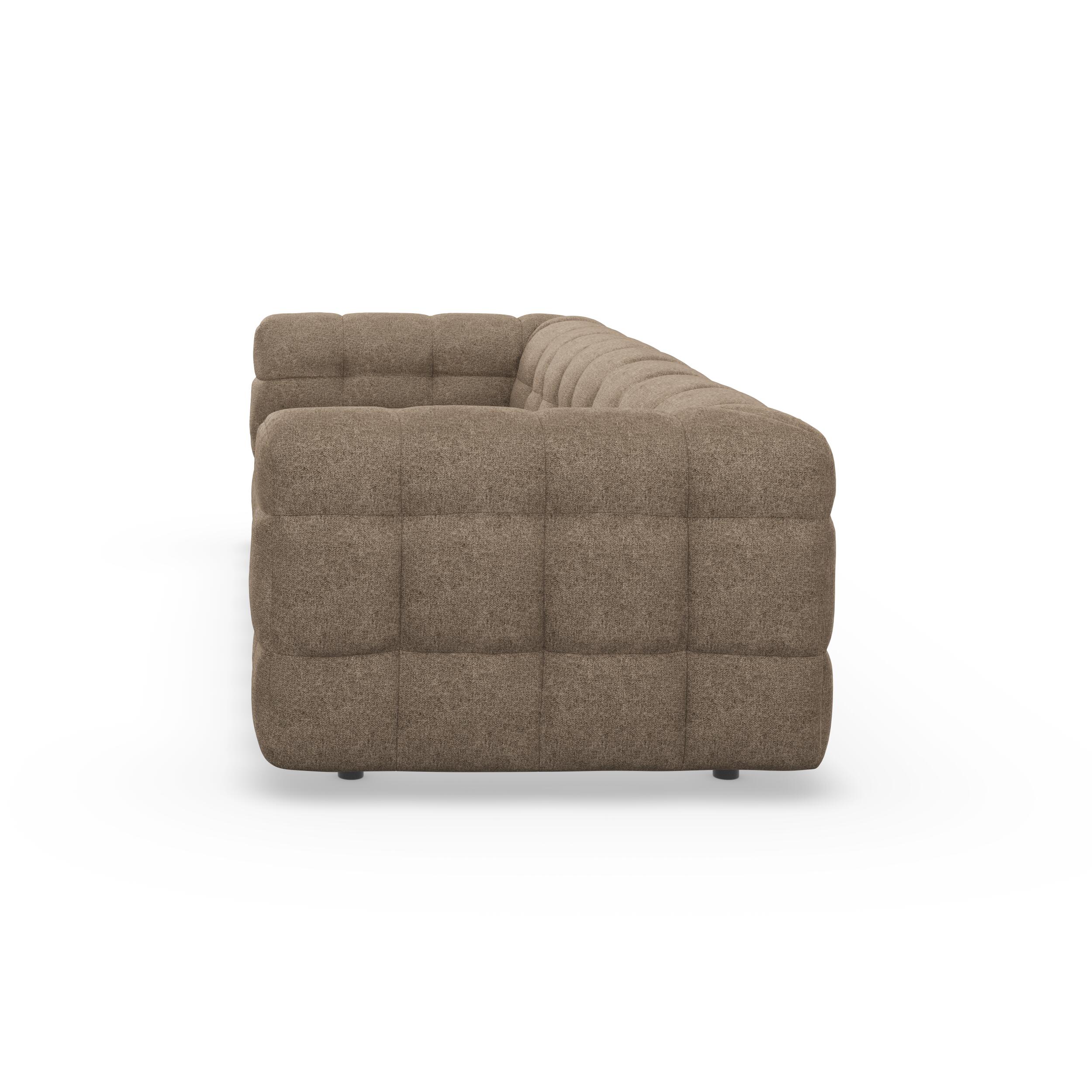 Manon 3 pers Sofa