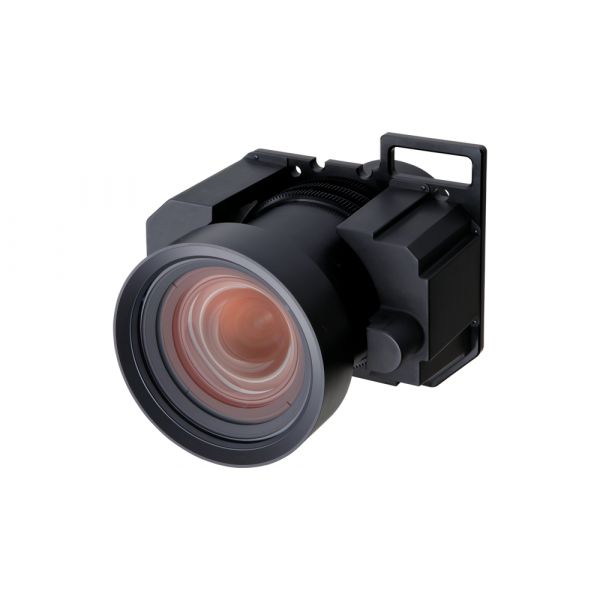 Epson Lente ELPLU05 - Short Throw - EB-L30000U Series