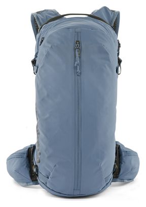 Sac à Dos Patagonia Dirt Roamer 20L Gris