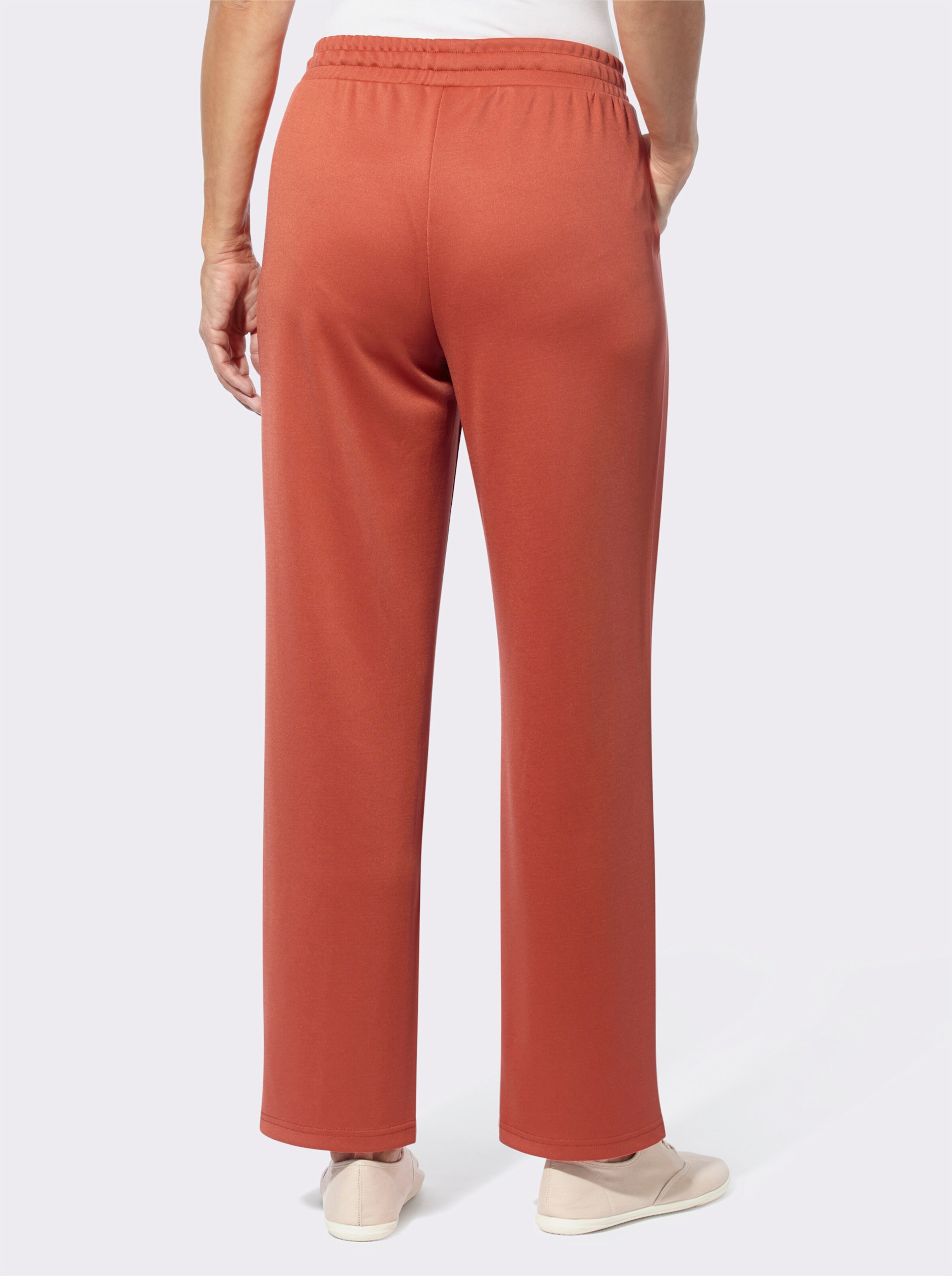 Jerseyhose