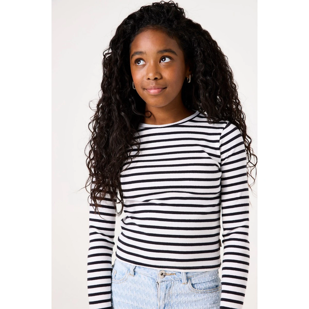 Meisjes Top KOGGLOW