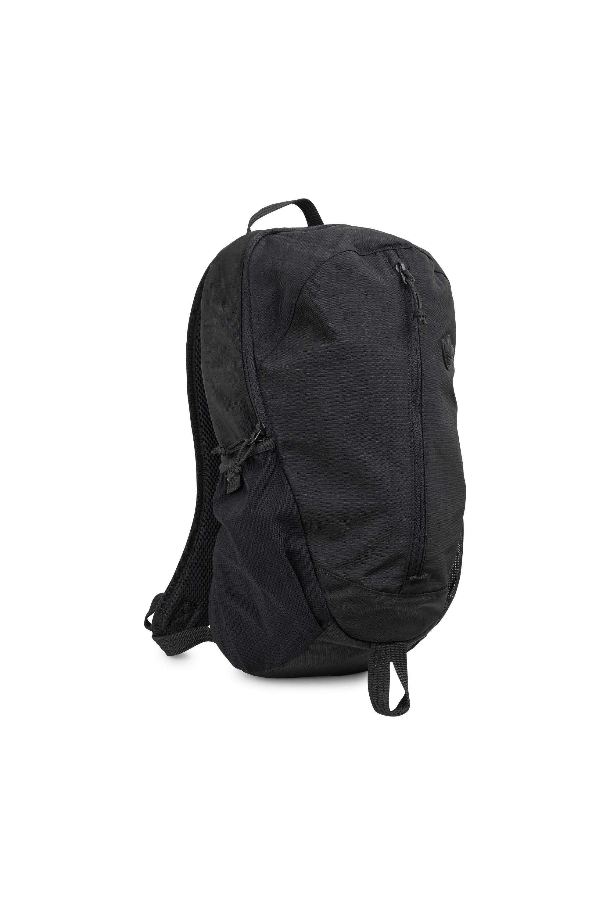 ADIDAS SAC À DOS ADIDAS ADVENTURE BACKPACK S Noir