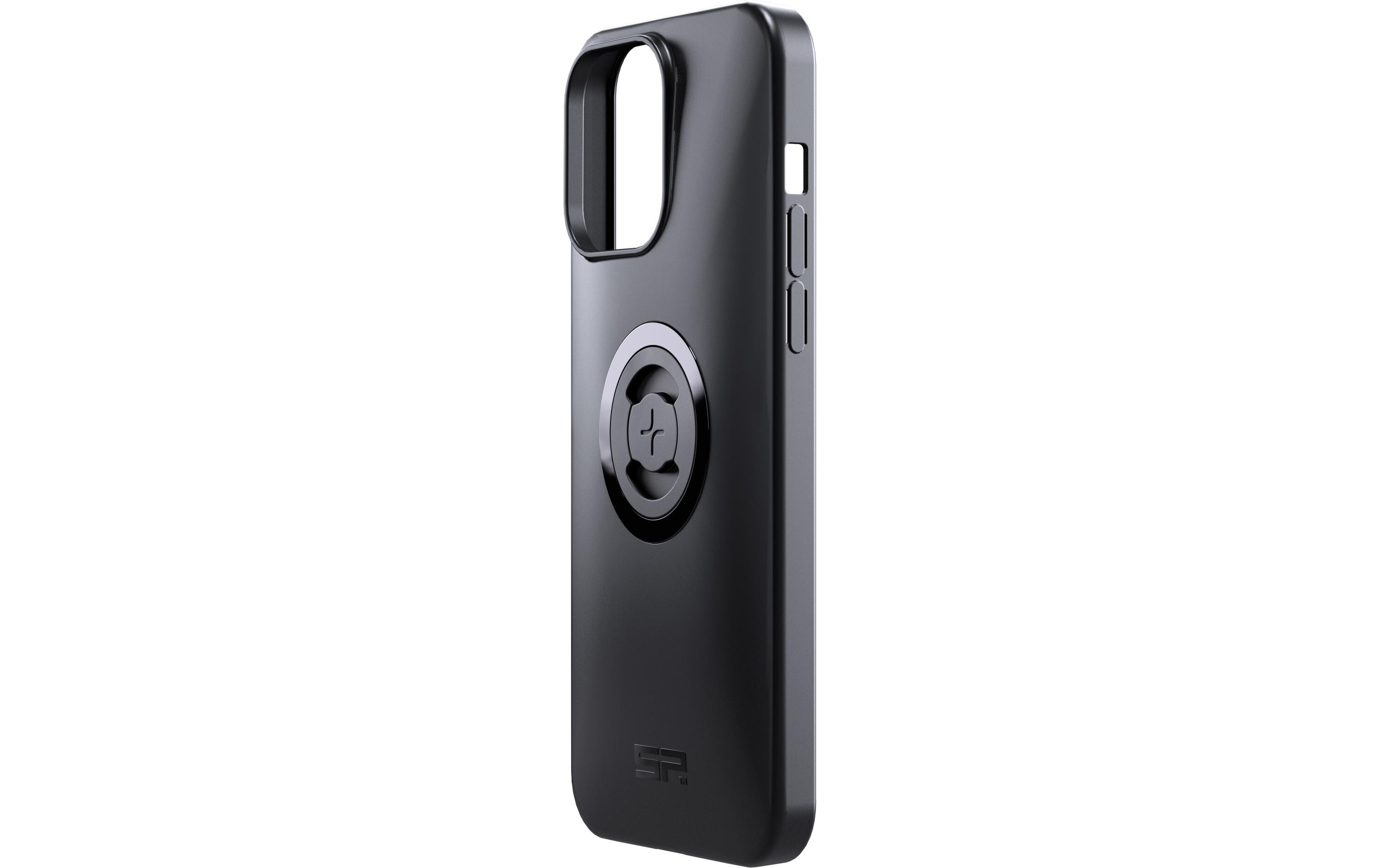 Sport- & Outdoorhülle iPhone 14 Pro MaxFlexible und absolut sichere Handyhülle
