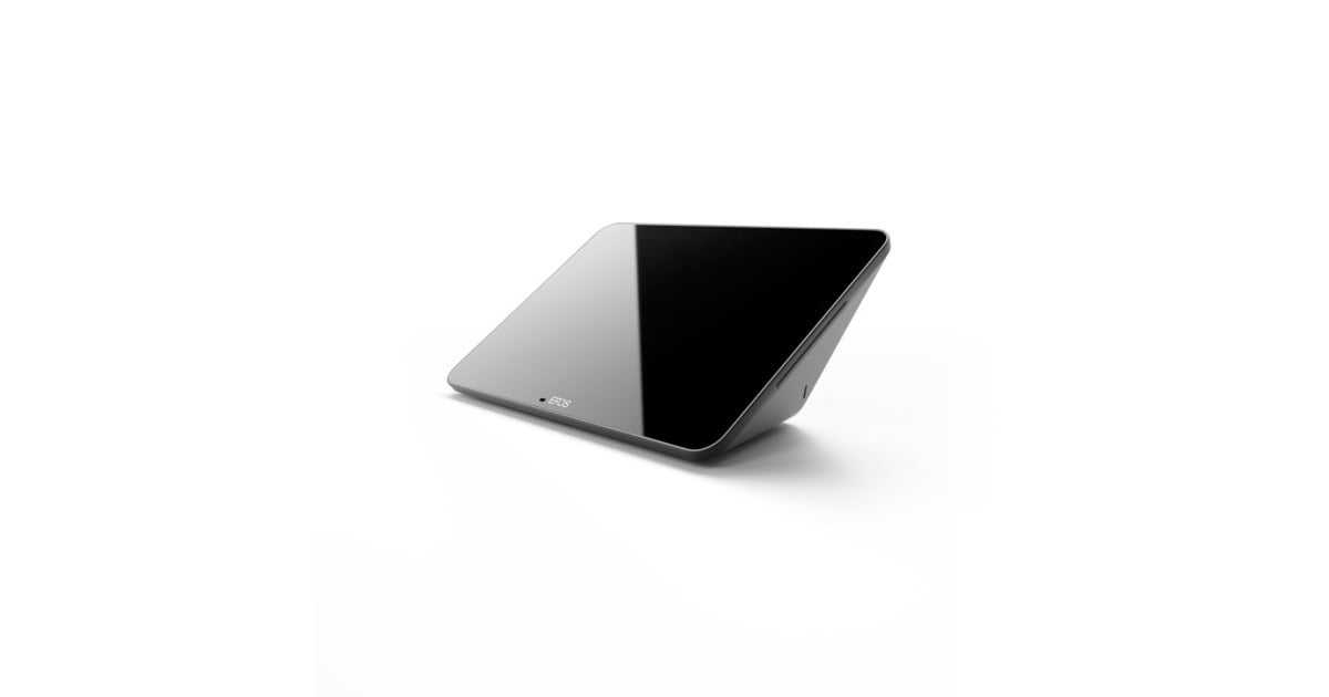 EPOSEXPAND Control conferentiesysteem  (Zwart, Bluetooth 5.0, Android 10)