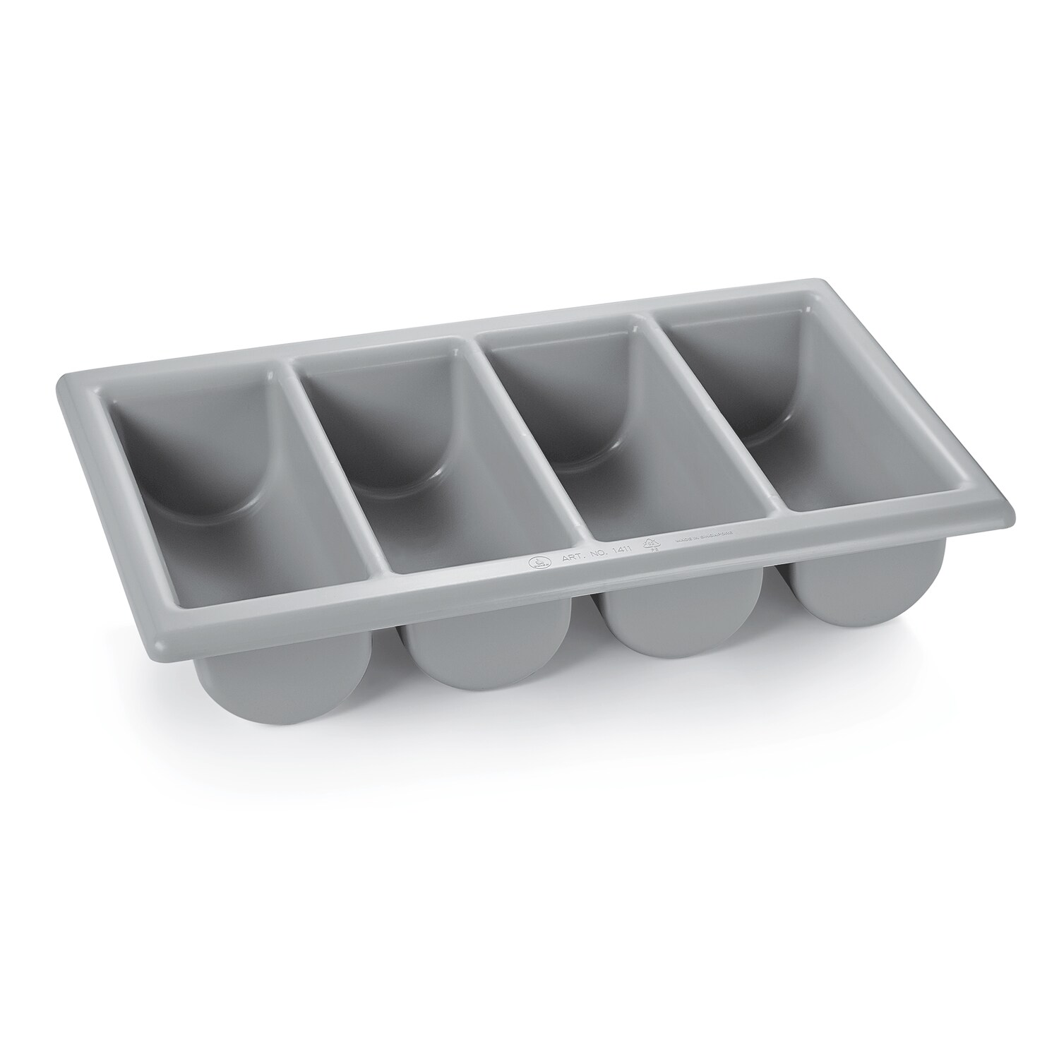 Besteckkasten, Besteckbox, Besteckkasten Gastronomie