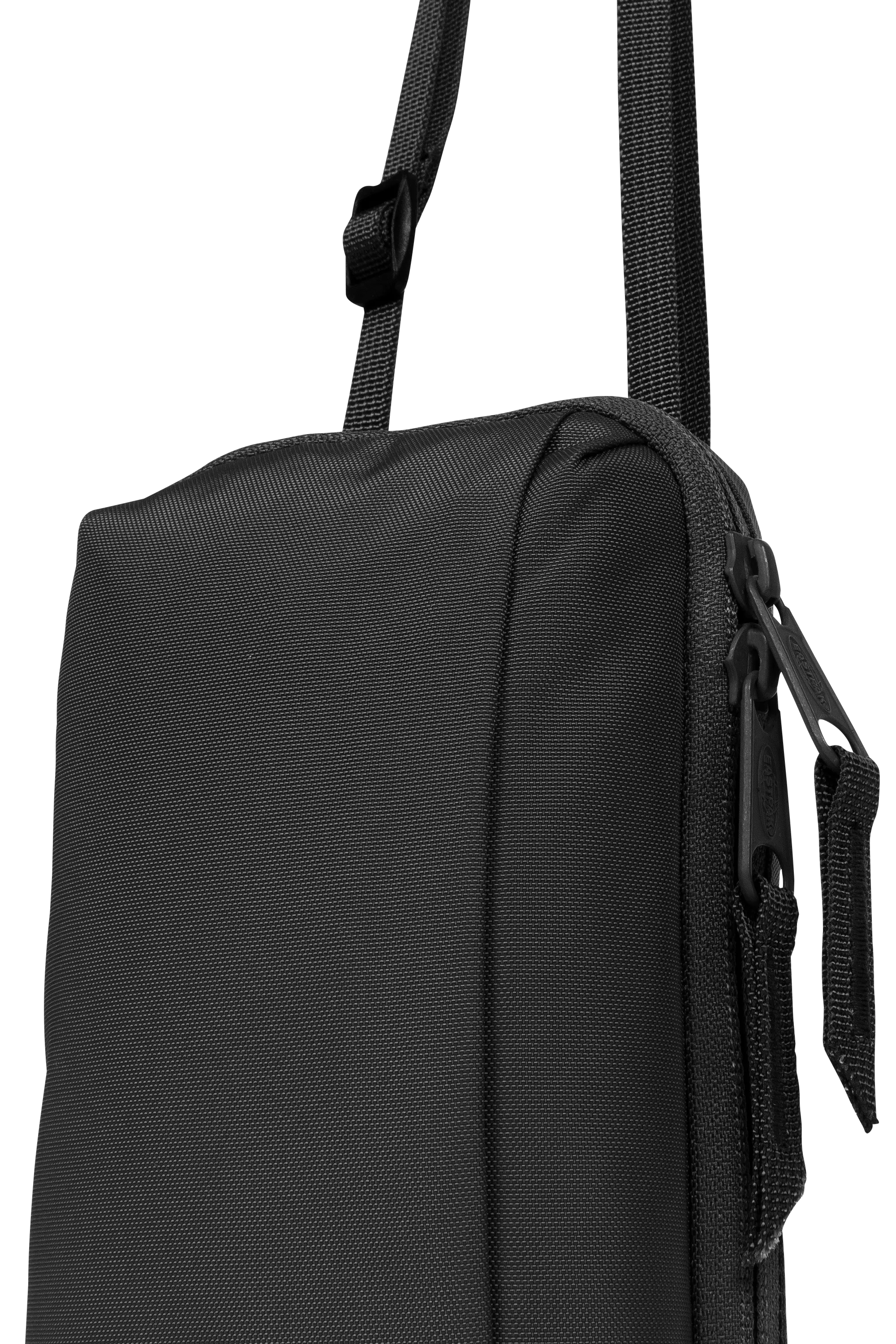 EASTPAK Sacoche CNNCT F POUCH Noir