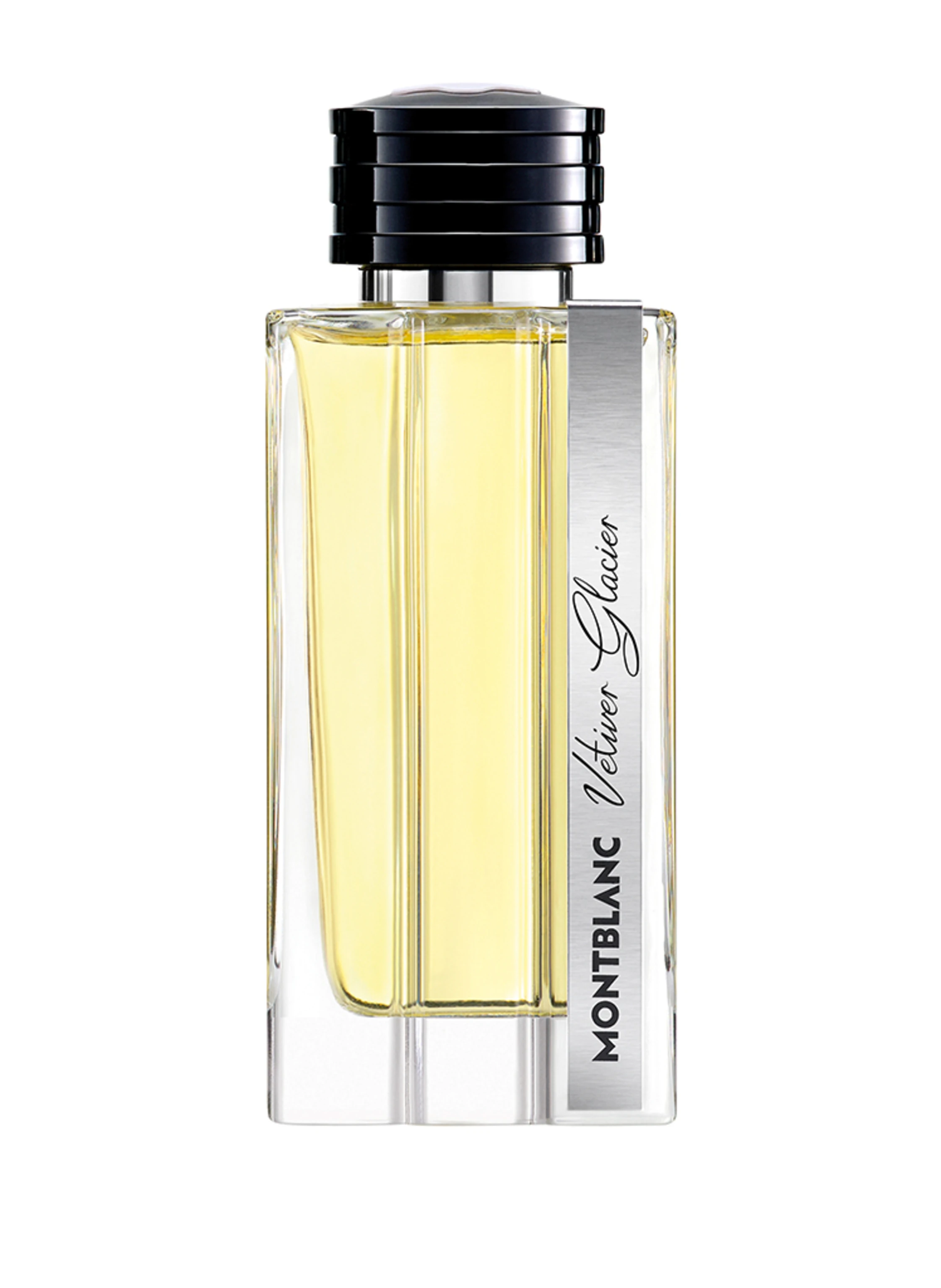 MONTBLANC VETIVER GLACIER