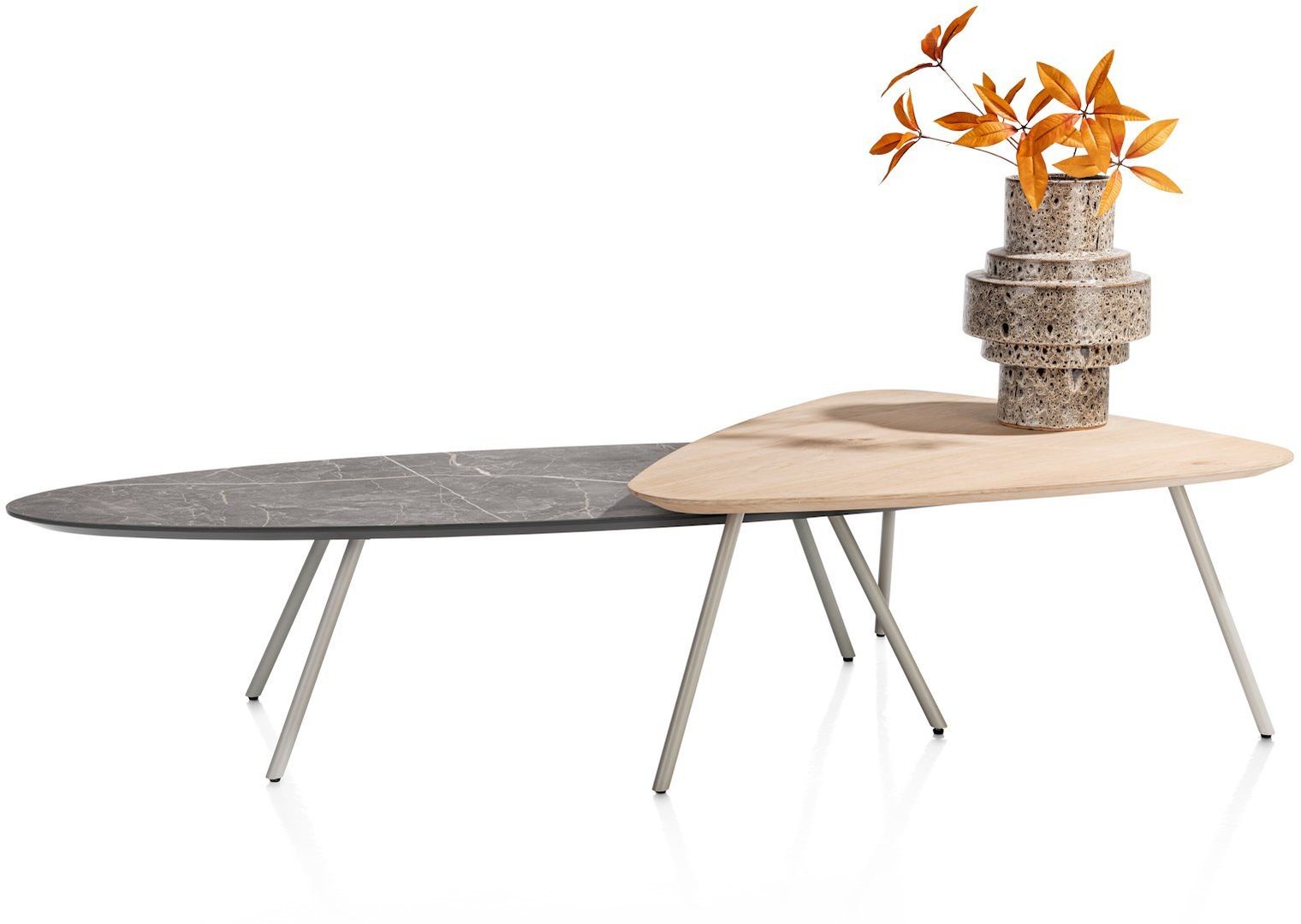 XOOON   Niora Salontafel
