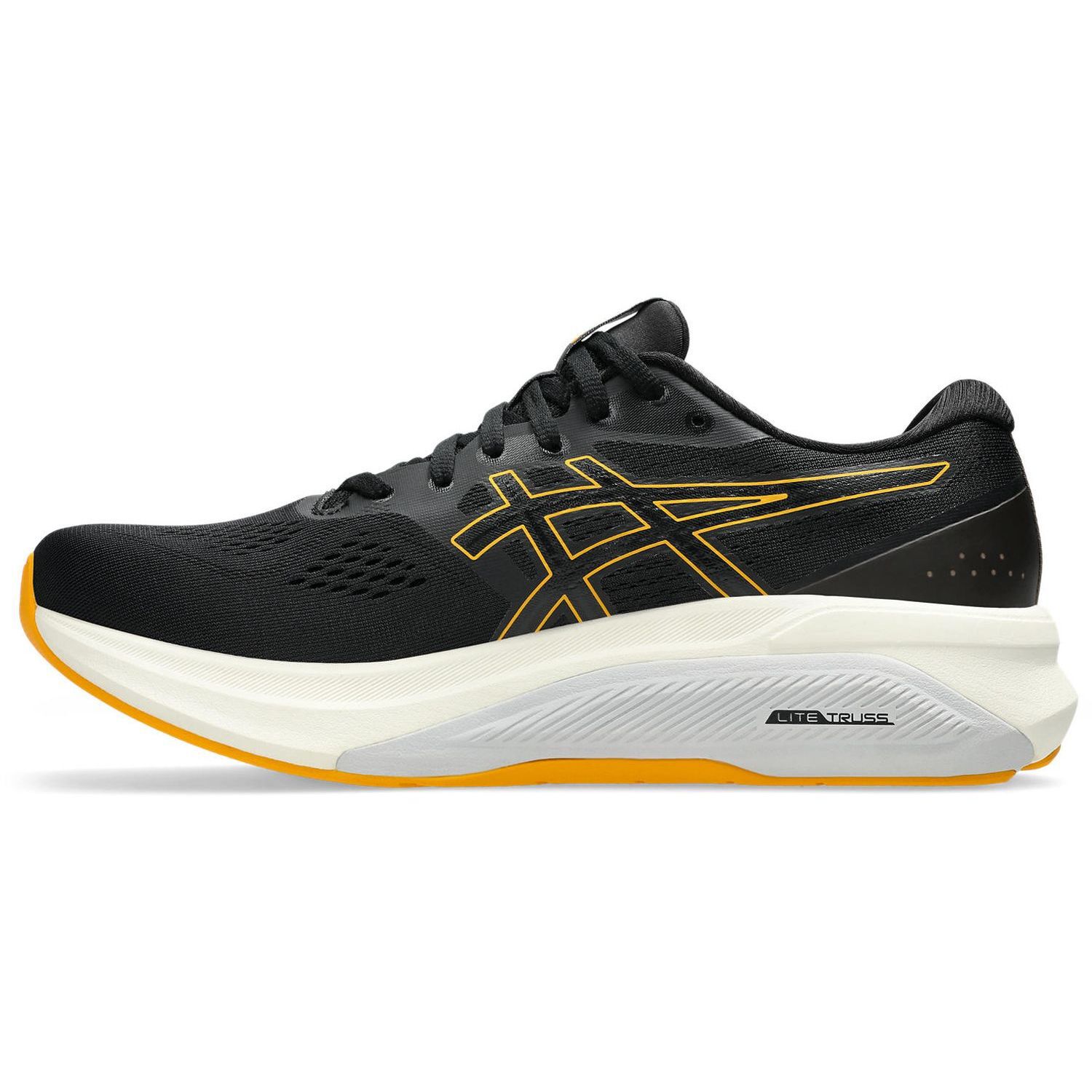 ASICSGT-4000 4 Men