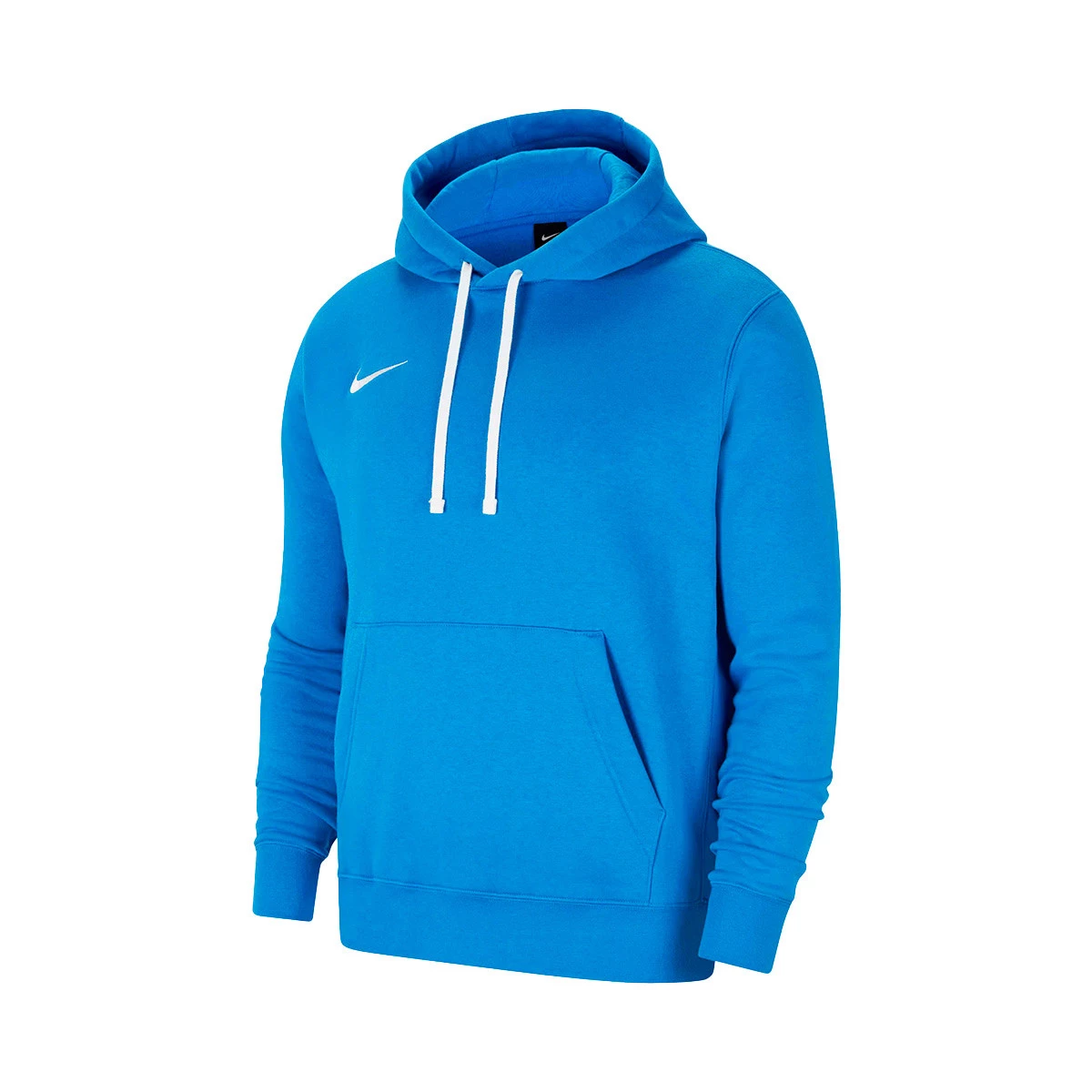 Sweatshirt Nike Team Club 20 Hoodie Criança