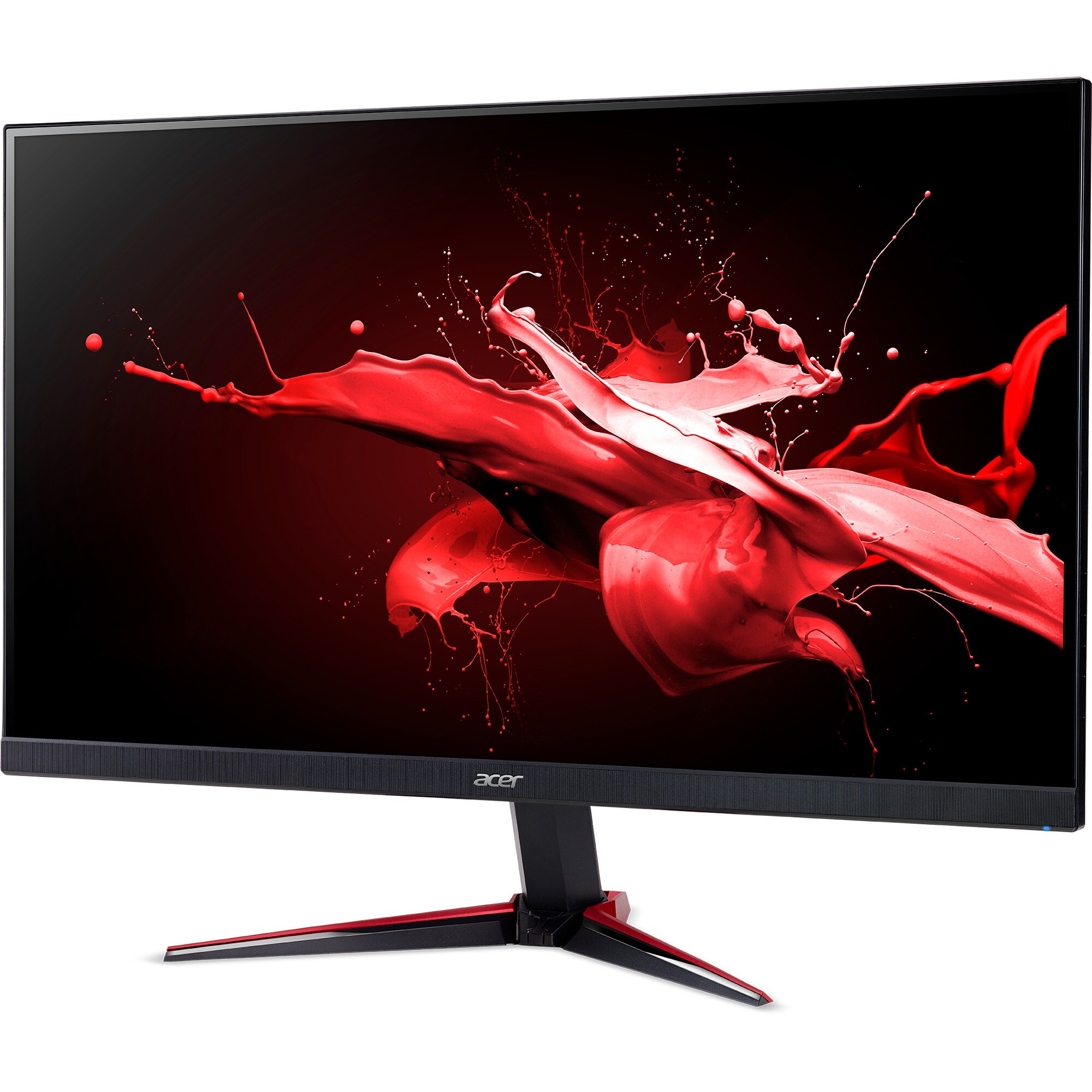 Acer Gaming-Monitor Nitro VG270S3