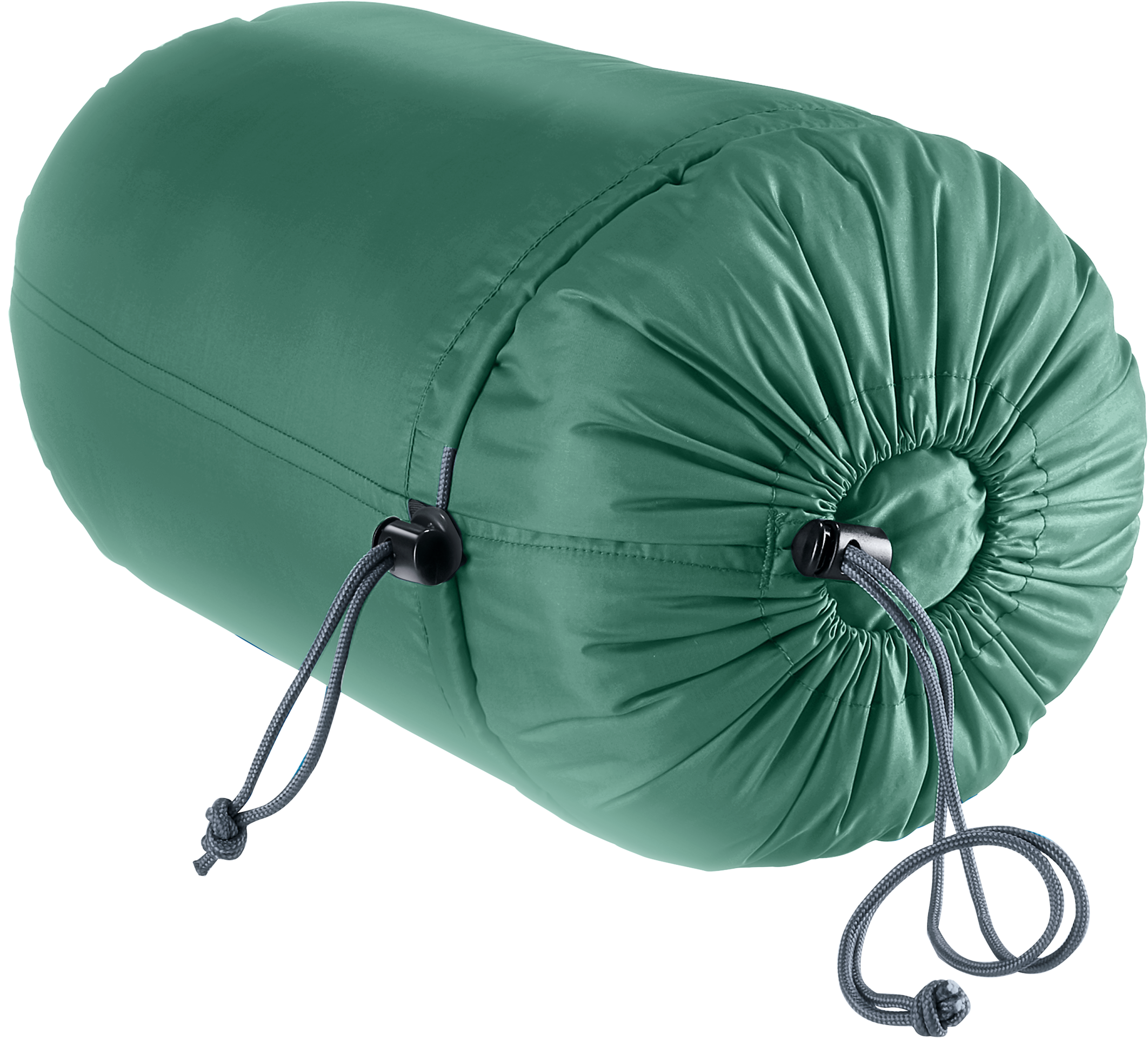 Deuter Starlight Pro, LZ Barn<br>Temp-grense: -4°C