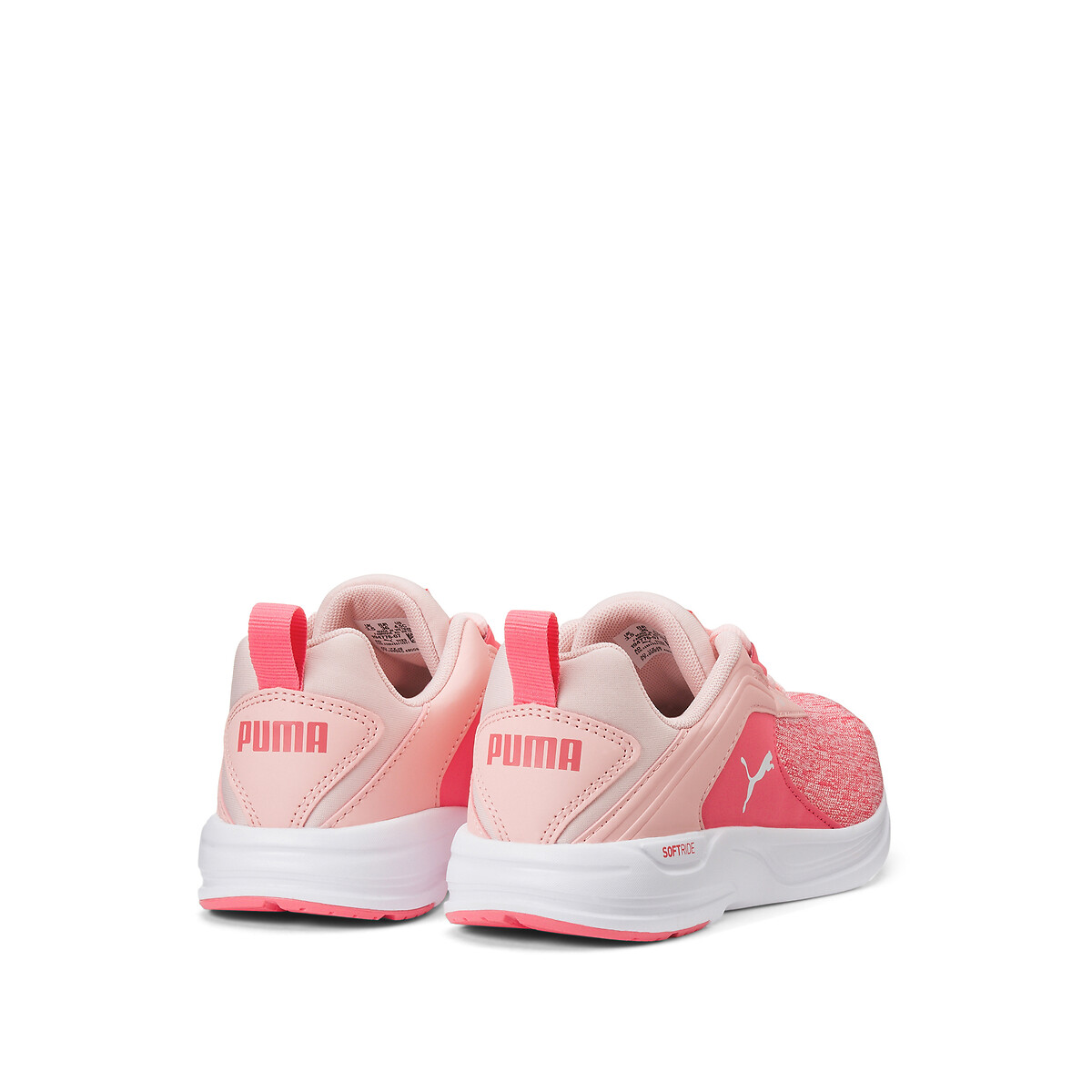 Tênis PUMA Comet 2 Alt Jr.