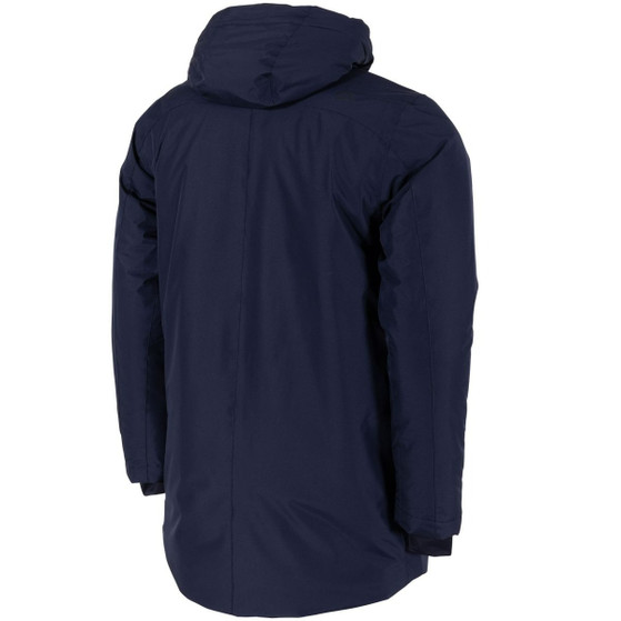 Stanno Pride Padded Coach Jacket Kids