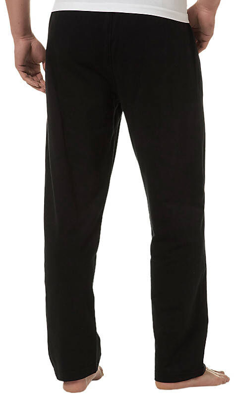 Joy Sportswear| Herren Freizeithose 