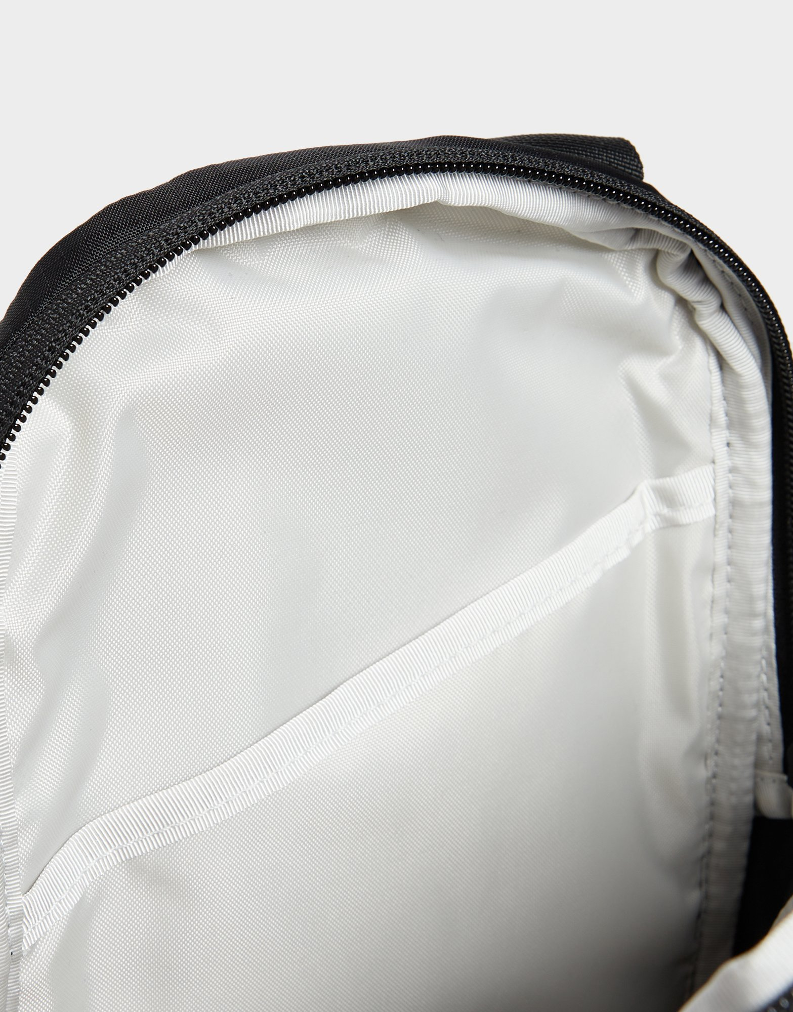 The North Face Sac à dos Borealis Sling