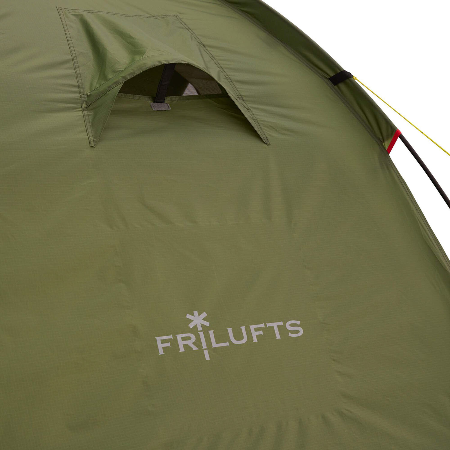 Frilufts Nephin 2