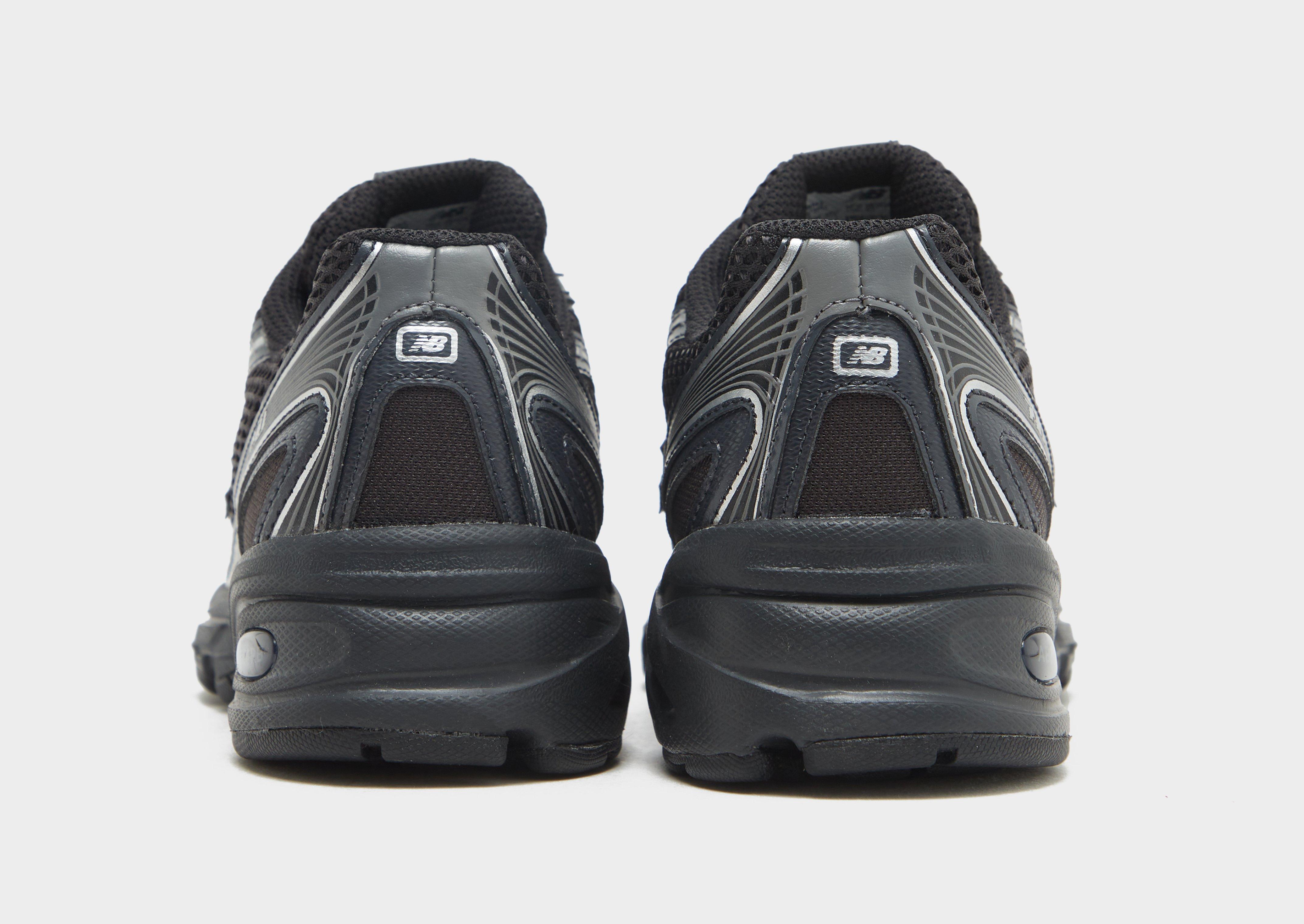 New Balance 740 Femme
