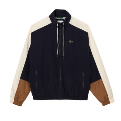 Veste homme LACOSTE