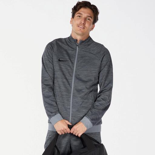 Academia Nike