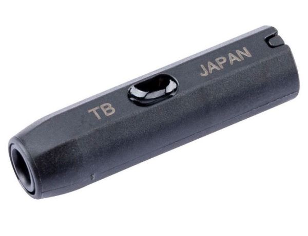 Shimano Steps EW-AD305 Di2 Konverteringsadapter