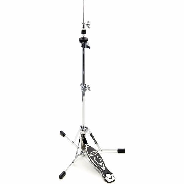 Millenium 601 Flat Hi-Hat Stand
